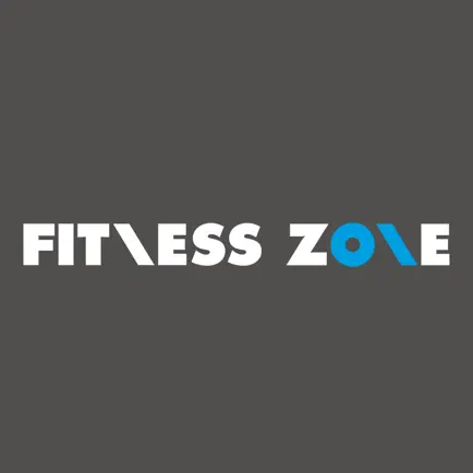 MyFitnessZone Cheats