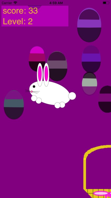 Egg Game 2 screenshot-3