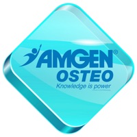Amgen Osteo pour PC