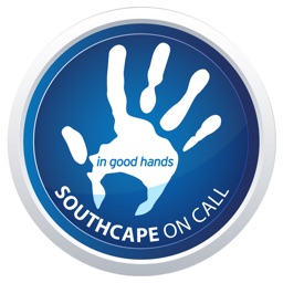 Southcape on call