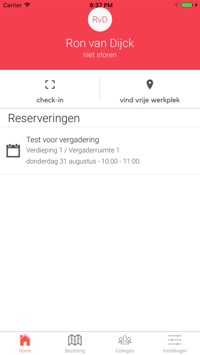 How to cancel & delete Axino from iphone & ipad 1