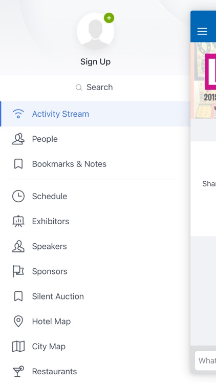 Louisiana Credit Union League