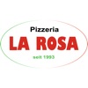 Pizzeria La-Rosa