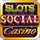 슬롯 소셜카지노2 - 라스베가스 Slots Social