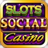 Get 슬롯 소셜카지노2 - 라스베가스 Slots Social for iOS, iPhone, iPad Aso Report