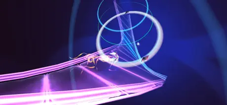 Cathode's Journey