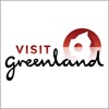 Greenland GPS