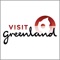 Greenland GPS is your one-stop trail guide to the some of the most famous hiking trails in the world
