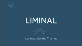 Game screenshot Liminal mod apk