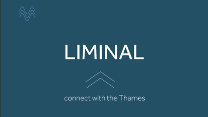 How to cancel & delete Liminal from iphone & ipad 1