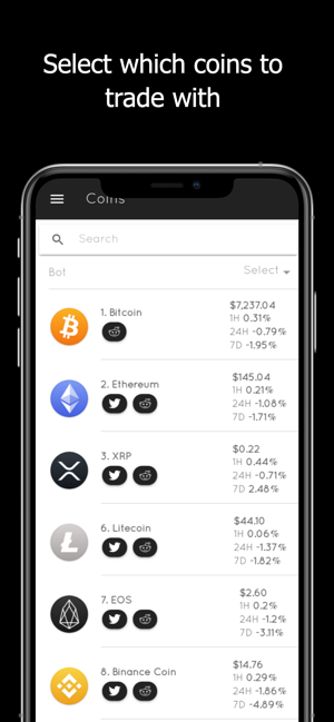 QuidPro(圖5)-速報App