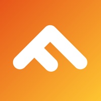 핑거라인 텐트 pour PC