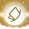 Foto Scanner Plus (AppStore Link)