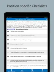 eimh enterprise ipad images 3