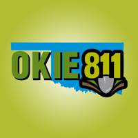 OKIE811