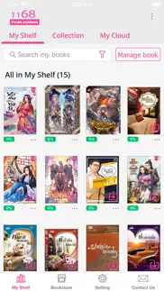 1168 e-books айфон картинки 2