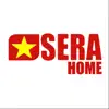 Sera Home - سيرا هوم App Delete