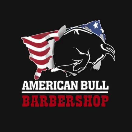 American Bull Barbershop Читы