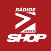 Rádios Shop