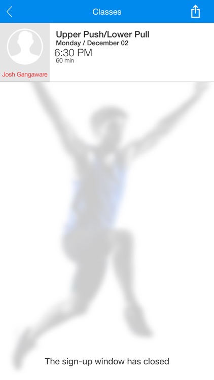 Elite Sports Performance - FL screenshot-3