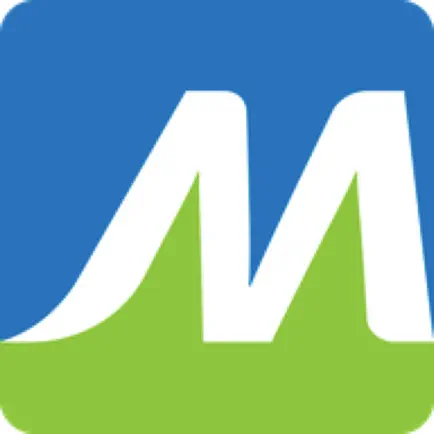 공무원 문풀 Читы