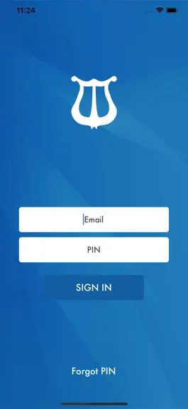 Game screenshot UNISON-The Music App for Bands mod apk