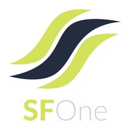 SFOne FX Trader