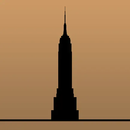 Empire State Building Guide Читы