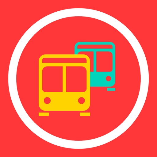 Infor EAM Mobile for Fleet