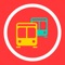 The Infor EAM Mobile for Fleet app allows Fleet organizations to perform functions such as Equipment management, Work Management, Materials Management, Inspections, Checklist and Asset Inventory