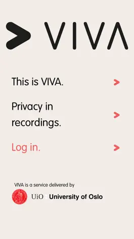 Game screenshot VIVA mod apk