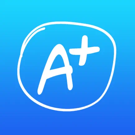 A+ Teacher's Aide Читы