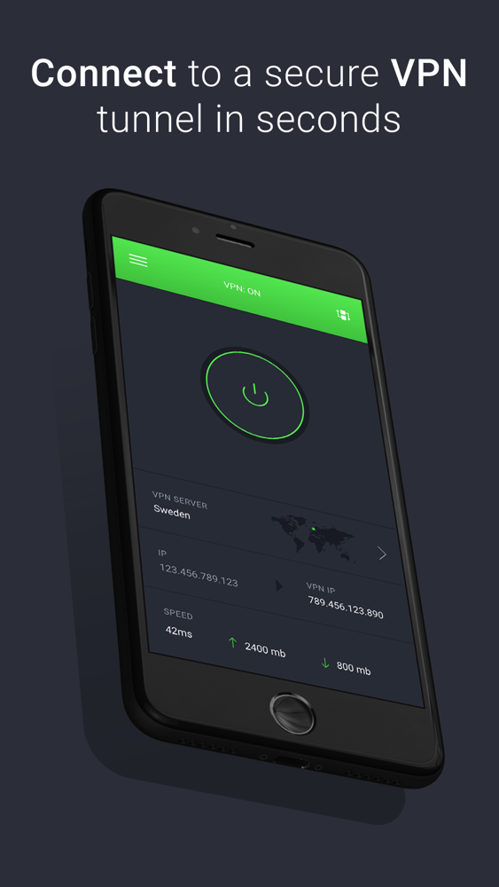Internet Gratis Telkomsel Pake Vpn Best Vpn 2020 Tegant Vpn For Ios Free Download And Internet Gratis Di Jaringan Universitas Tanjungpura Dengan Menggunakan Vpn Untuk Karyawan Serinaajeng