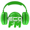 EcoFM Moldova - Veaceslav Tutunaru