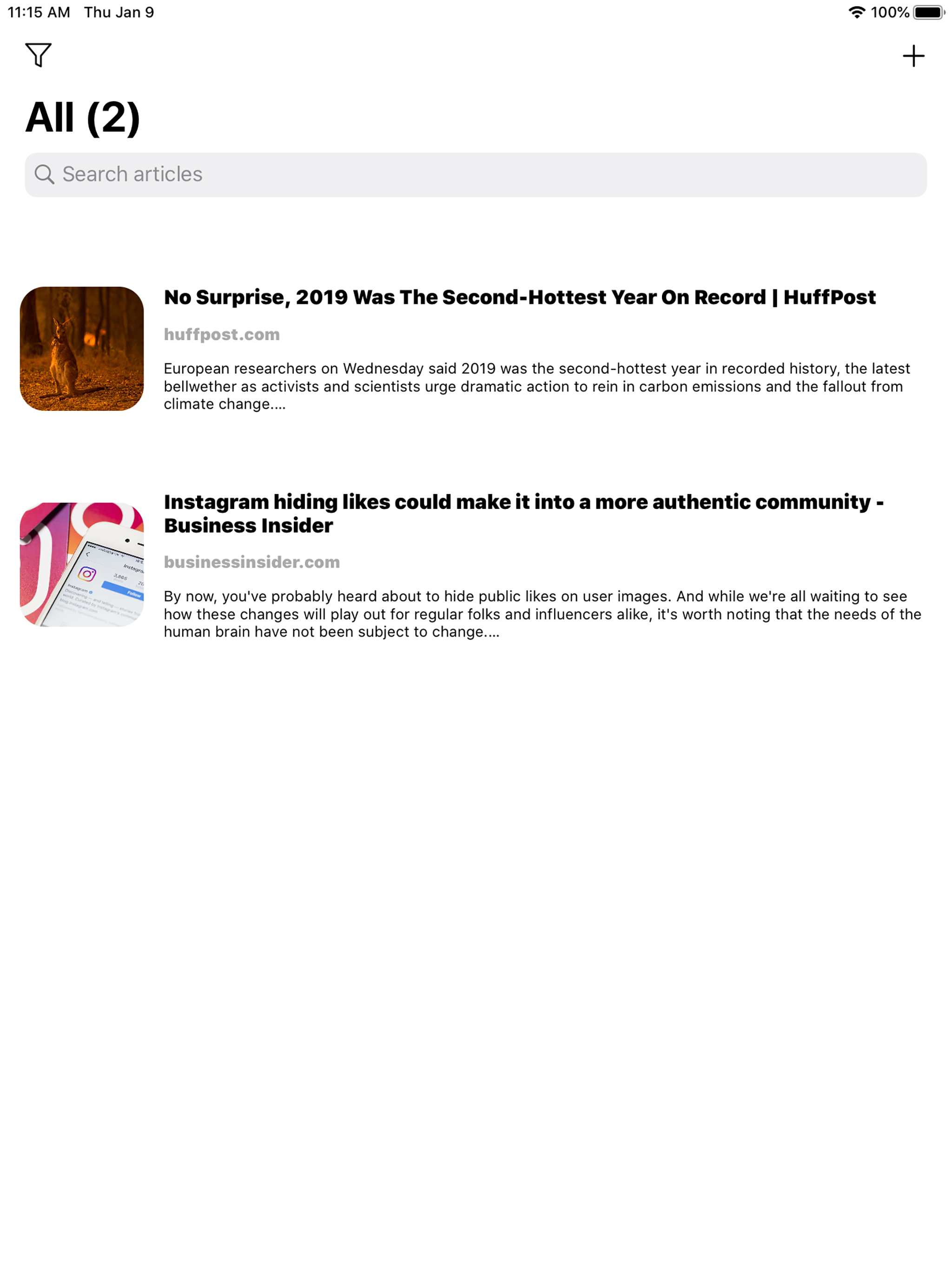 https://is1-ssl.mzstatic.com/image/thumb/Purple113/v4/57/cd/c7/57cdc7e6-d7f5-8e6a-45e0-c8be5adc5871/pr_source.jpg/2048x2732.png
