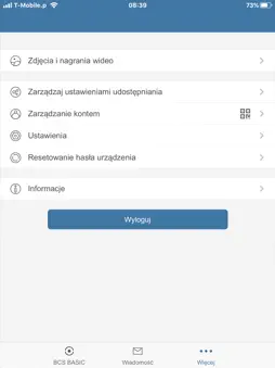 BCS Basic screenshot 8