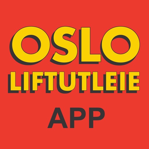 OsloLift