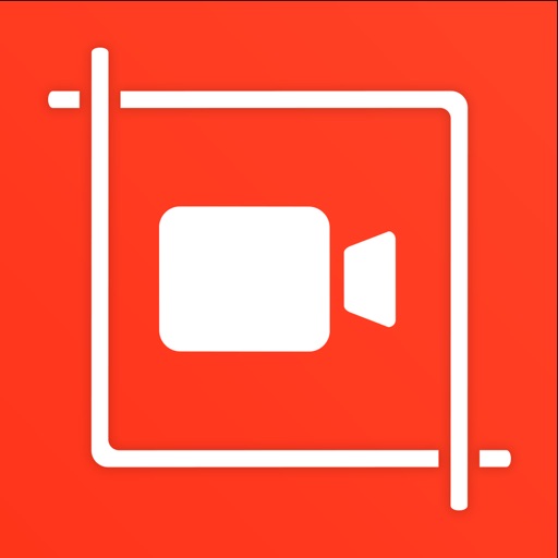 FLMX - Video Editor iOS App