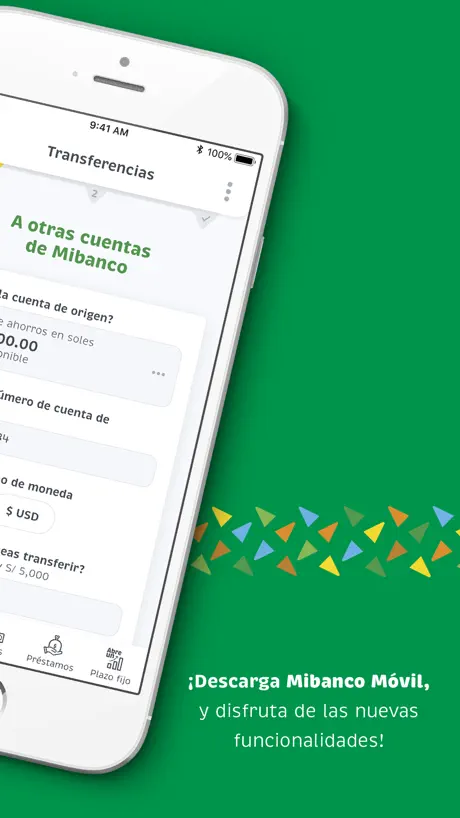 Mibanco