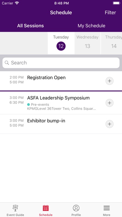 2019 ASFA Conference screenshot-3