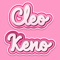 Keno is part-lottery, part-bingo, with some unique rules of its own in the mix as well, and this creates a game experience like no other