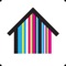 Foto Store - Photo Printing app is the easiest to use print printing app on the App Store