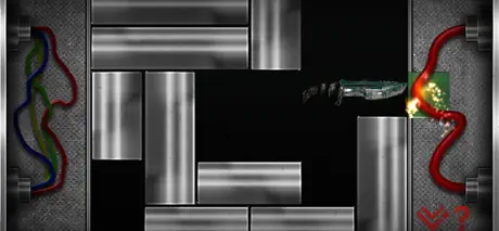 Remember: Room Escape