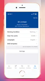 electronic service айфон картинки 1