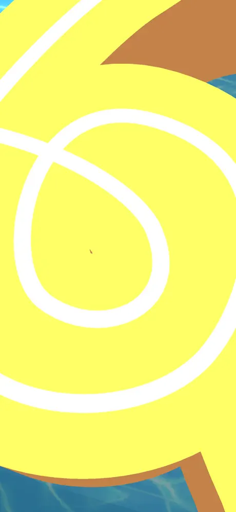 Fill Line Colour 3D