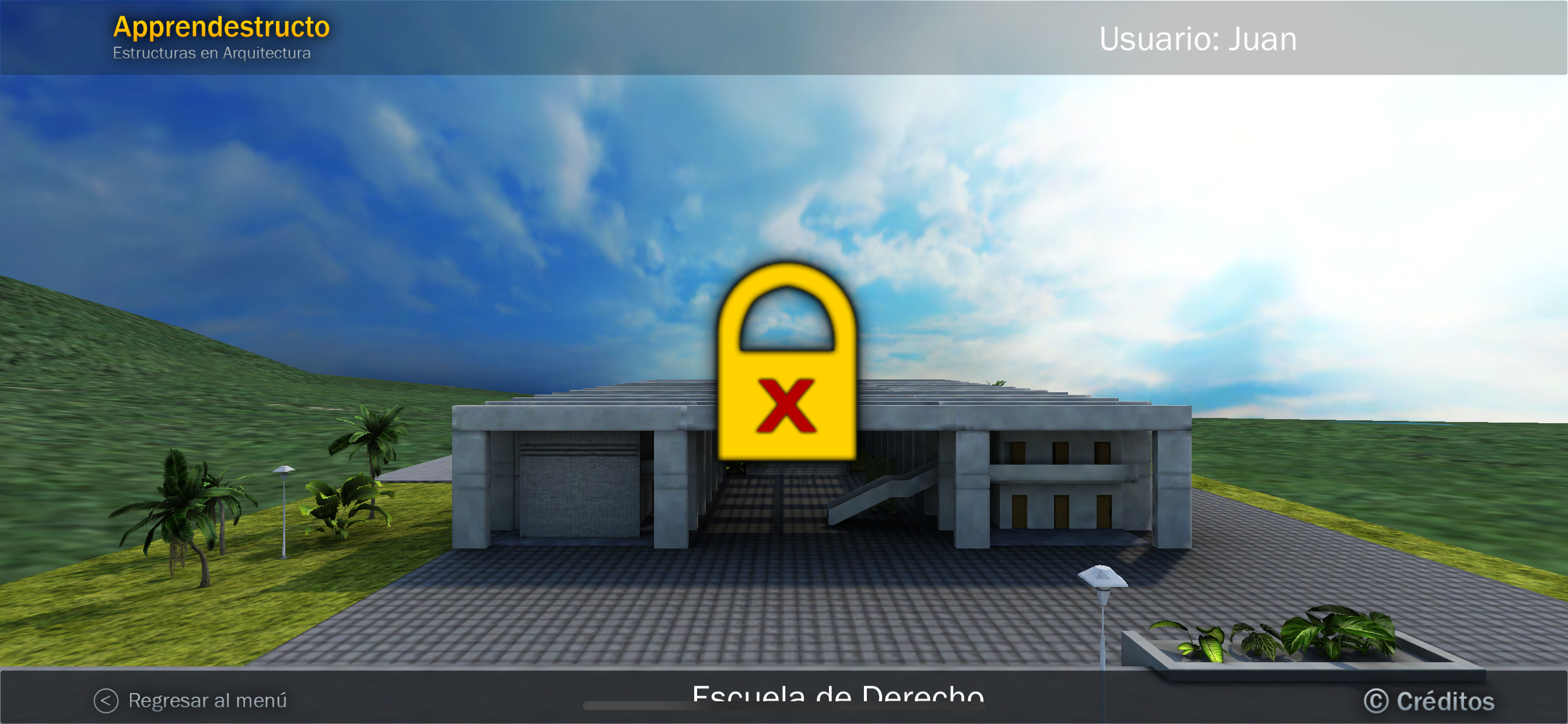 Apprendestructo 2