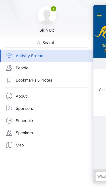 2019 ANZSSA Conference