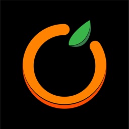 Oranj App