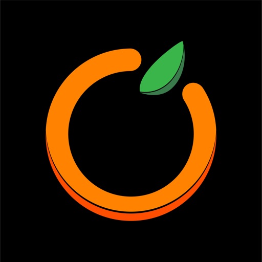 Oranj App
