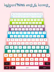 fonts ‎ айпад изображения 4